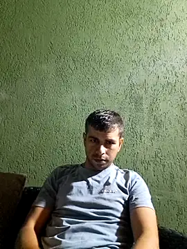 Snapshot of hornny1995 chatting on 23, 9, 2025 hornny1995 online show from 23, 9, 2025