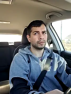 Snapshot of hornny1995 chatting on 12, 1, 2025 hornny1995 online show from 12, 1, 2025