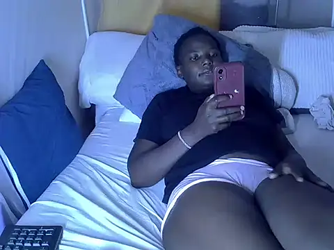 Sweetreena online show from 6, 4, 2026