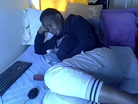 Sweetreena online show from 6, 3, 2026