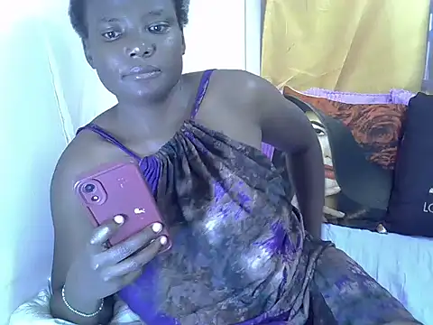 Sweetreena online show from 20, 5, 2026