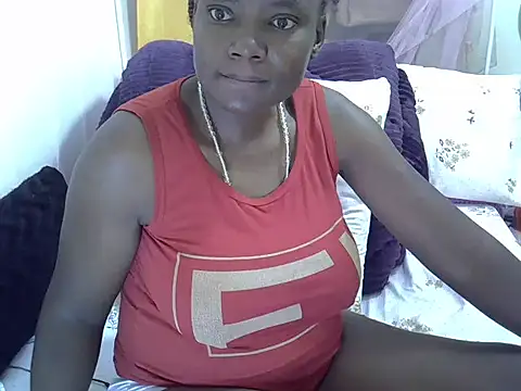 Sweetreena online show from 30, 5, 2026