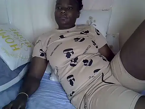 Sweetreena online show from 20, 9, 2025