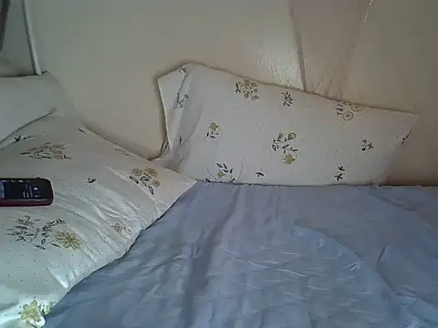 Sweetreena online show from 1, 10, 2025