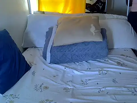 Sweetreena online show from 23, 3, 2026