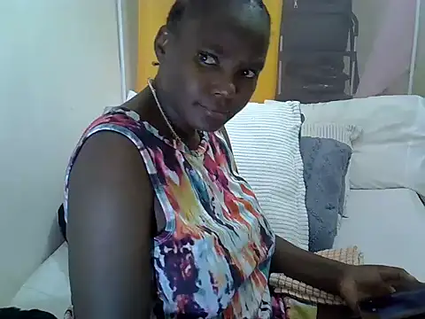 Sweetreena online show from 12, 6, 2026