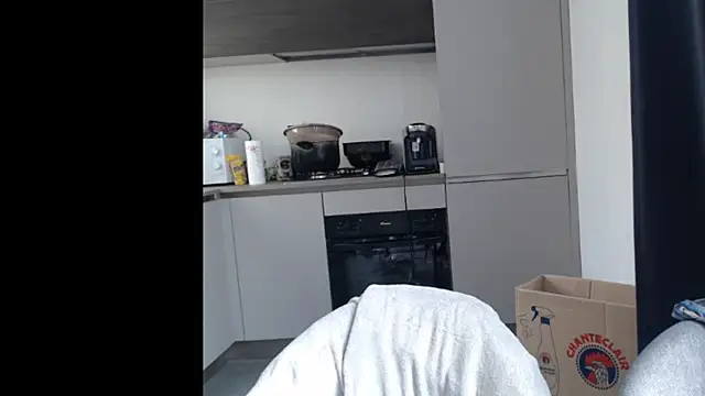 Dominahot4you online show from 2, 10, 2025