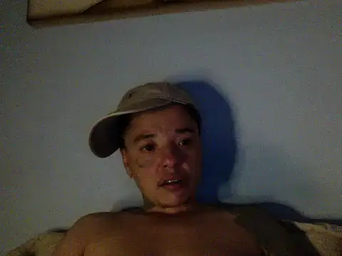 BOY DJ FTM online show from 3, 11, 2025