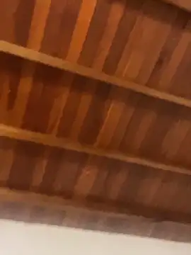 Richchocolatesweet  online show from 20, 3, 2025