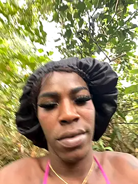 Richchocolatesweet  online show from 16, 9, 2025