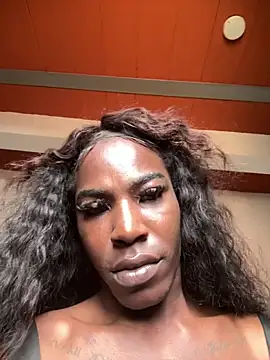 Richchocolatesweet  online show from 12, 2, 2026