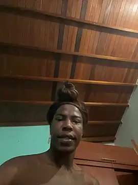 Richchocolatesweet  online show from 20, 3, 2025