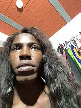 Richchocolatesweet  online show from 17, 1, 2026