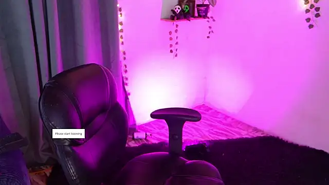 vayolett01 dakotta online show from 12, 4, 2026