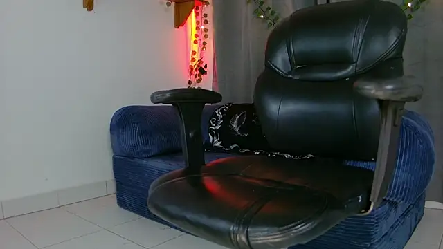 vayolett01 dakotta online show from 27, 11, 2025