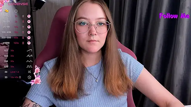 bunny bubble online show from 27, 11, 2025