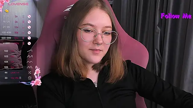 bunny bubble online show from 3, 3, 2025