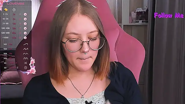 bunny bubble online show from 21, 12, 2024