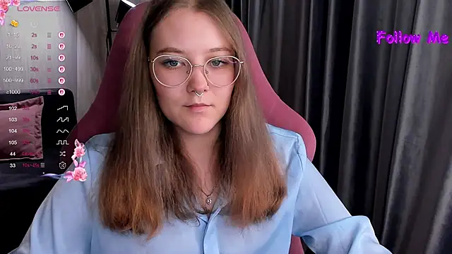 bunny bubble online show from 11, 10, 2025