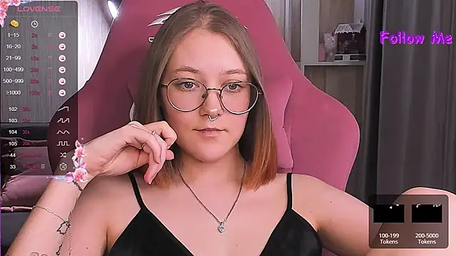 bunny bubble online show from 22, 12, 2024