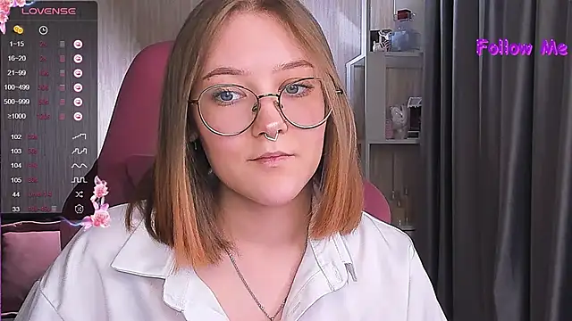 bunny bubble online show from 4, 1, 2025