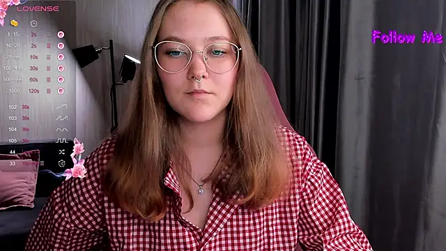 bunny bubble online show from 4, 10, 2025