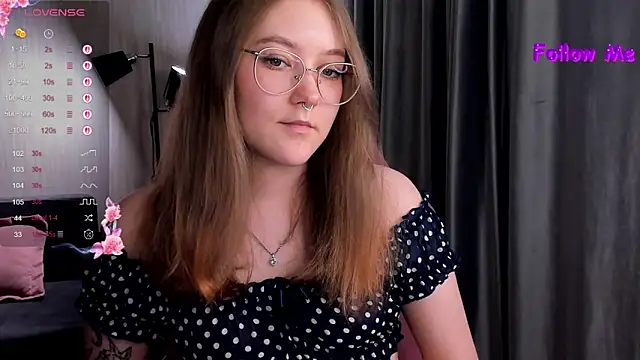 bunny bubble online show from 5, 10, 2025