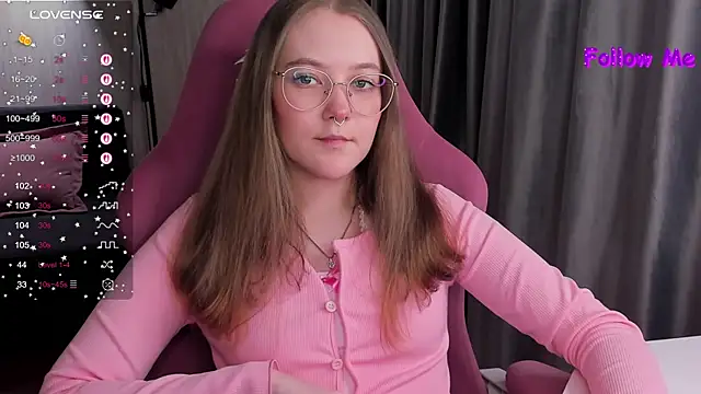 bunny bubble online show from 13, 2, 2026