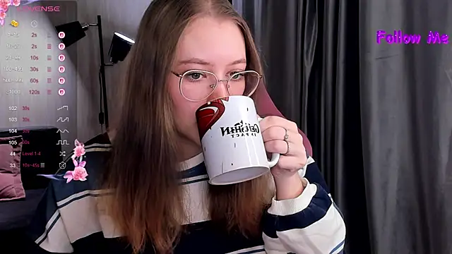 bunny bubble online show from 6, 10, 2025