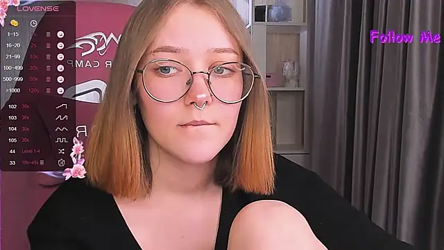 bunny bubble online show from 10, 12, 2024