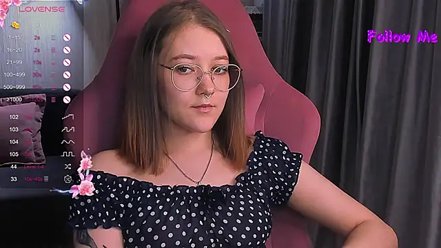 bunny bubble online show from 26, 2, 2025