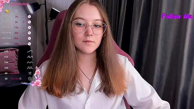 bunny bubble online show from 6, 11, 2025