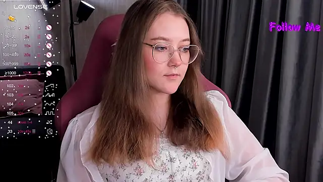 bunny bubble online show from 4, 12, 2025