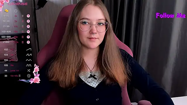 bunny bubble online show from 24, 11, 2025