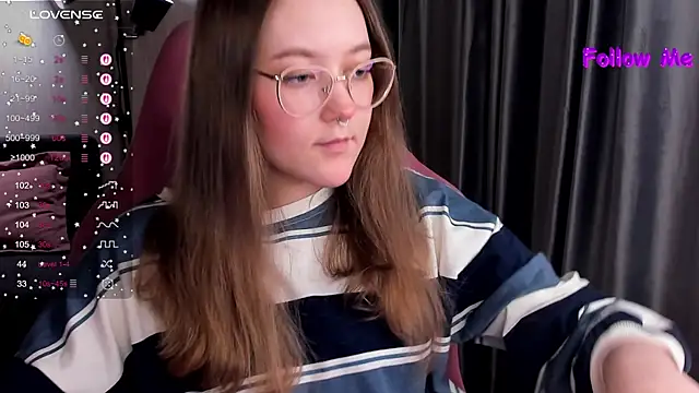 bunny bubble online show from 18, 2, 2026