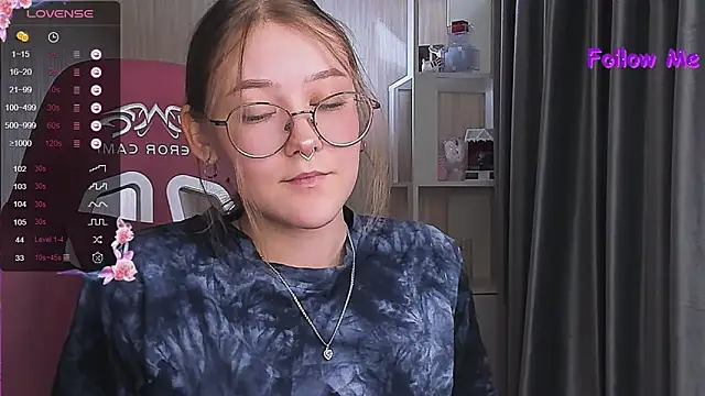 bunny bubble online show from 10, 1, 2025