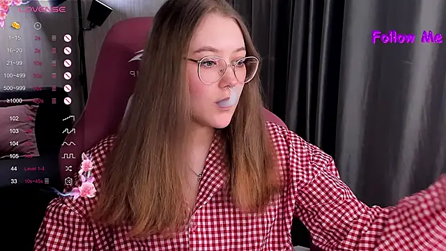 bunny bubble online show from 22, 11, 2025