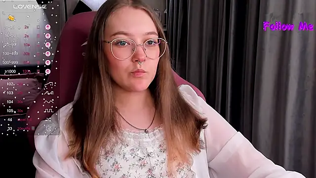 bunny bubble online show from 26, 2, 2026