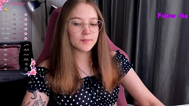 bunny bubble online show from 31, 10, 2025