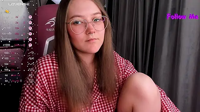 bunny bubble online show from 1, 3, 2026