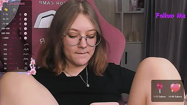 bunny bubble online show from 21, 1, 2025