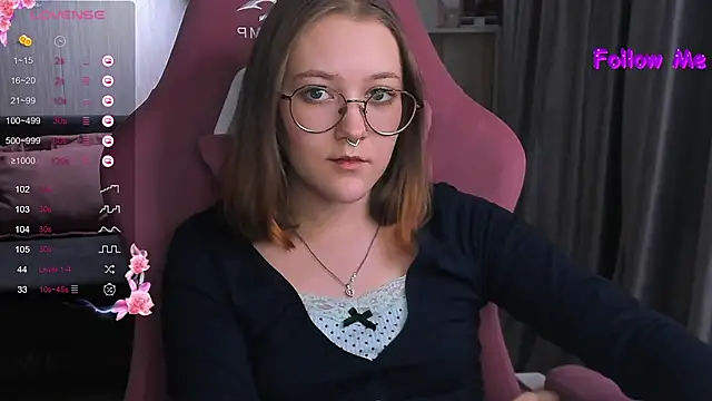 bunny bubble online show from 7, 2, 2025