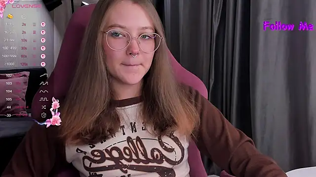 bunny bubble online show from 7, 10, 2025