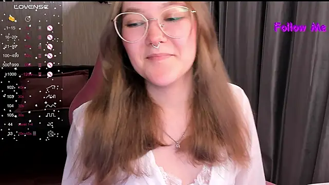 bunny bubble online show from 6, 5, 2026
