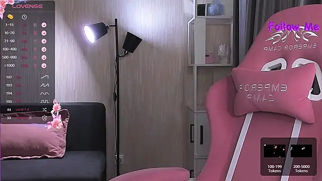 bunny bubble online show from 5, 12, 2024