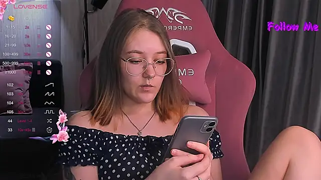 bunny bubble online show from 27, 2, 2025