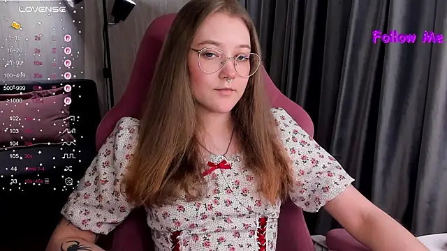 bunny bubble online show from 18, 12, 2025