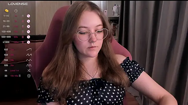 bunny bubble online show from 20, 5, 2026
