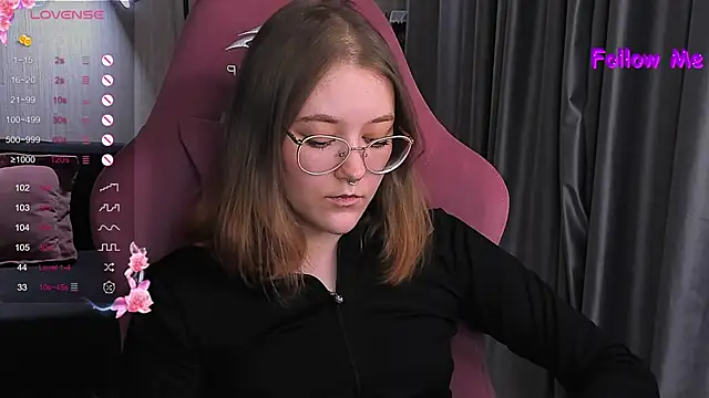 bunny bubble online show from 2, 3, 2025