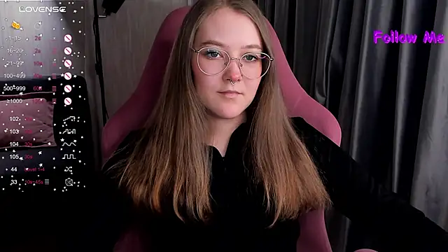 bunny bubble online show from 20, 12, 2025